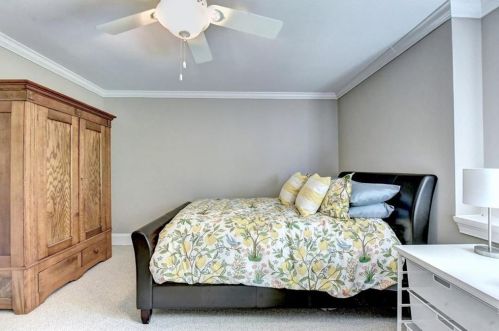1603 Grant Dr, Atlanta GA  30319-3589 exterior