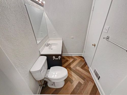 3621 Charlotte Dr, Rex GA 30273-1215 exterior