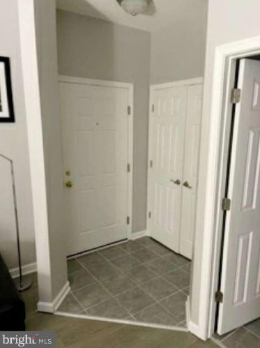 3621 Armory Ln, York, PA 17408-8803