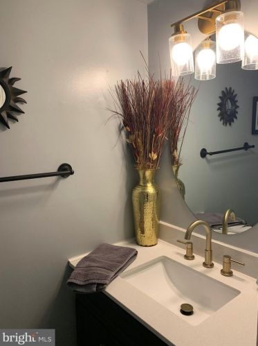 12950 Tourmaline Ter, Silver Spring MD 20904-5351 exterior