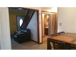 13801 Buck Rub Dr, Midlothian VA  23112-6423 exterior