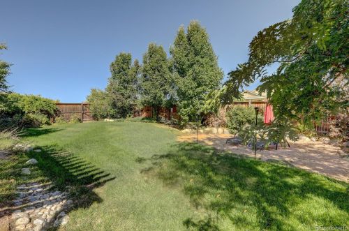 580 45th Ave, Denver CO  80216-3558 exterior