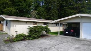 2015 Harris St, Eureka, CA 95503-4707