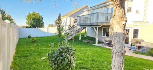 423 200, Smithfield UT 84335-2224 exterior