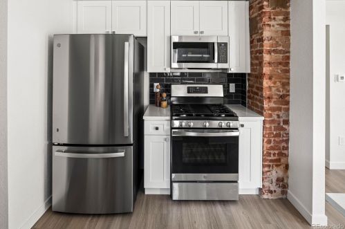 4555 Lincoln St, Englewood CO  80113-5732 exterior