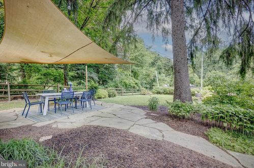 420 Allens Ln, Philadelphia PA 19119-3310 exterior