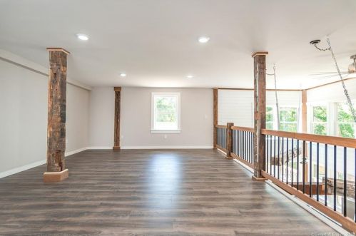 70 Peep Toad Rd, Killingly CT  06239-1522 exterior