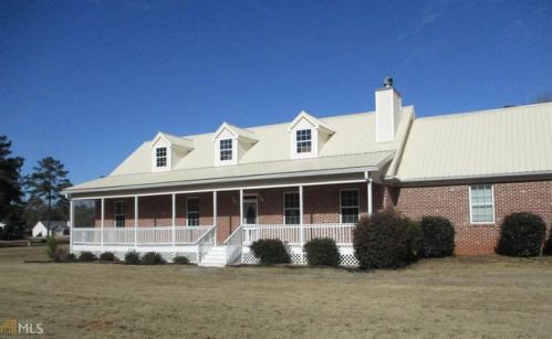 115 Longleaf Dr, Jackson, GA 30233-5004
