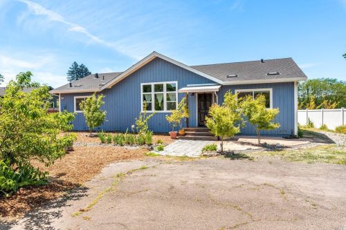 4406 Ross Rd, Sebastopol, CA 95472-2224