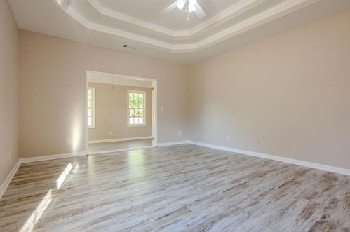 1129 Fountain Crst Dr, Conyers GA  30013-7404 exterior