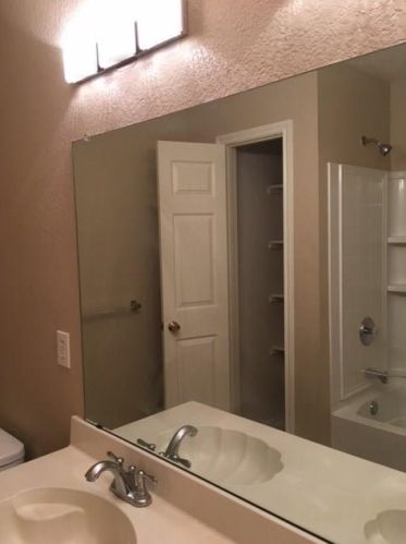 520 Riverflat Dr, Fort Worth TX  76179-7339 exterior