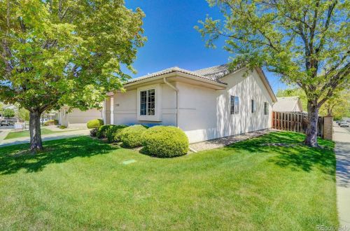 5225 11th Street Rd, Greeley, CO 80634-4614