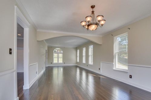 4216 Riverside Dr, Evans GA  30809-5010 exterior
