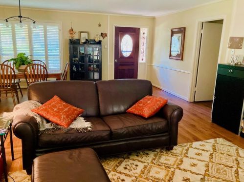 27125 Kane Ln, Conroe, TX 77385-9026