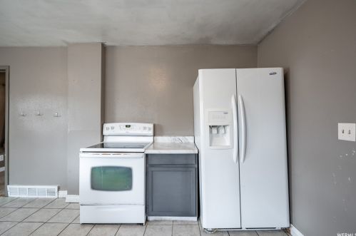 25715 8900, Portage UT 84331-8822 exterior