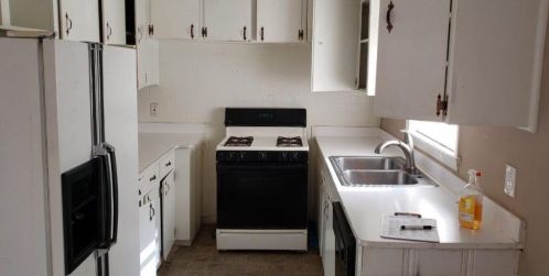 20 Manuel Dr, Marietta, GA 30066-6024