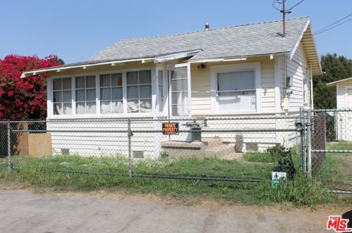 619 Pacific St, Santa Monica, CA 90405-2411