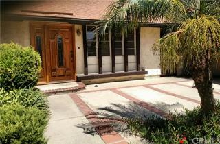 6911 Via Irana, Stanton, CA 90680-1924