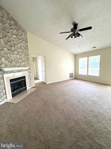 716 Jupiter Hills Ct, Arnold MD  21012-2603 exterior