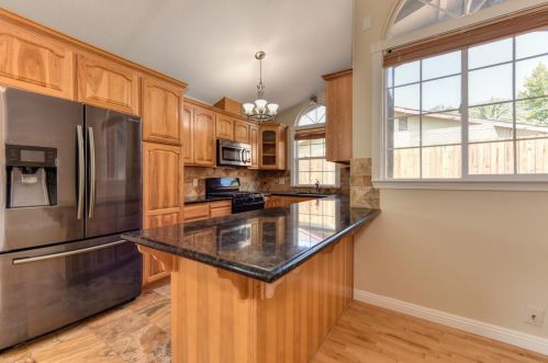 7444 Evening Way, Citrus Heights, CA 95621-1311