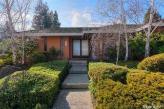1209 Genesee Ct, Carmichael, CA 95608-6022
