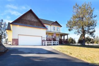 65939 61st St, Bend, OR 97701-8706