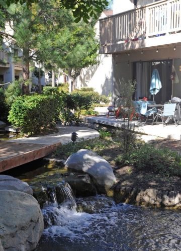 10620 Lakeside Dr, Garden Grove, CA 92840-5089