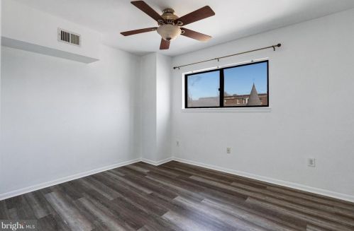 4116 Baltimore Ave, Philadelphia PA 19143-2613 exterior