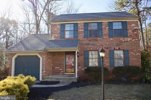 35 Wilton Way, Erial, NJ 08081-9216