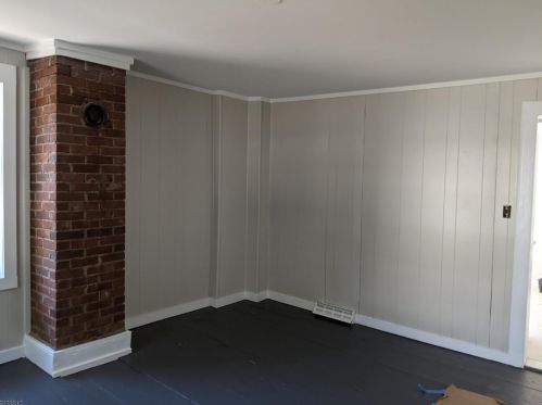 120 Mountain Ave, Hackettstown NJ  07840-2338 exterior