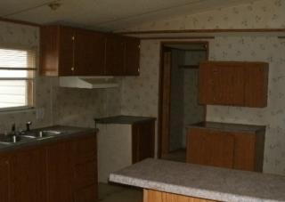 2197 Horns Creek Rd, Ocoee, TN 37361-3220