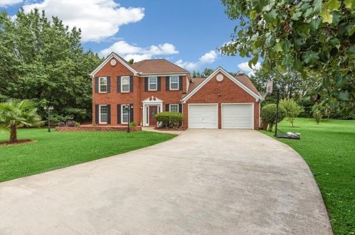 2304 Perch Pl, Marietta, GA 30008-5970