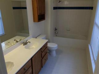 7408 Pusch Ridge Loop, Austin TX  78749-2459 exterior