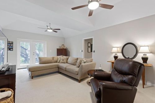 1781 Mackinaw Pl, Smyrna GA  30080-4534 exterior