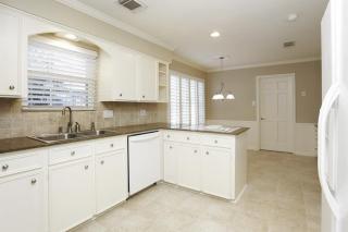 14750 Carolcrest Dr, Houston TX  77079-6408 exterior
