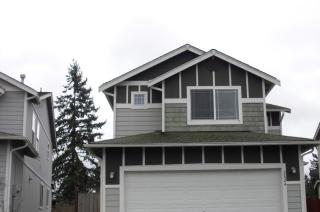 2824 187th St, Tacoma, WA 98445-4373