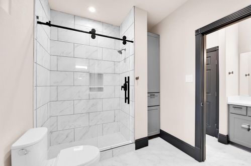 15475 Conroe Dr, Conroe TX  77384-3419 exterior