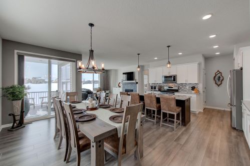 9272 Kaiser Cir, Monticello, MN 55362-4302