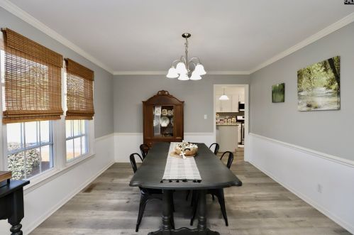 881 Guion Dr, Lugoff SC  29078-8714 exterior