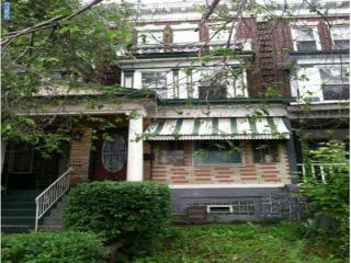 4105 Broad St, Philadelphia, PA 19140-3012