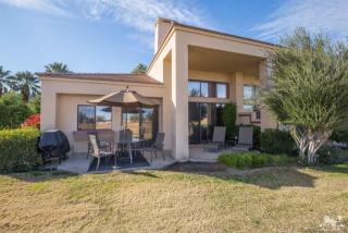 55128 Oak Tree, La Quinta, CA 92253-5617