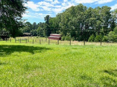 4664 Hardy Mcmanus Rd, Evans GA  30809-5200 exterior
