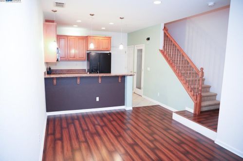 6314 Forget Me Not, Livermore, CA 94551-8310