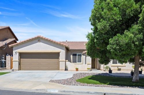 3718 Steeple Way, Perris, CA 92570-5521