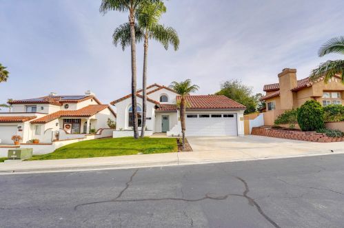 5065 Viewridge Way, Oceanside, CA 92056-5407
