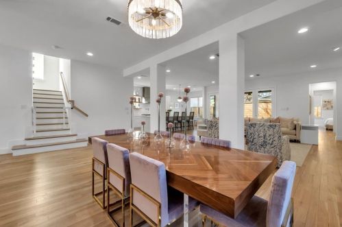 4419 Camden Ave, Dallas TX 75206-5402 exterior