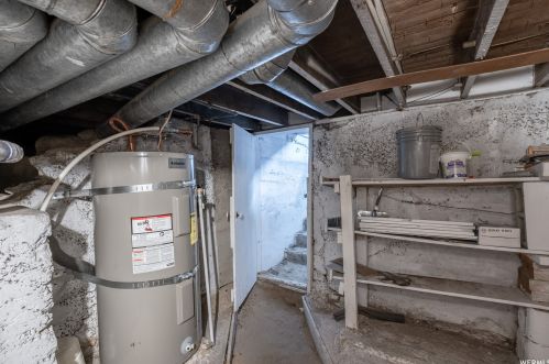 25715 8900, Portage UT 84331-8822 exterior