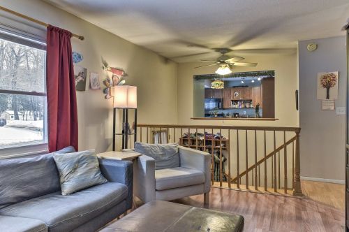 69 Sesame St, Keene, NH 03431-4844