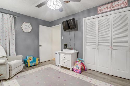 6229 Wheaton Dr, Fort Worth TX  76133-2748 exterior