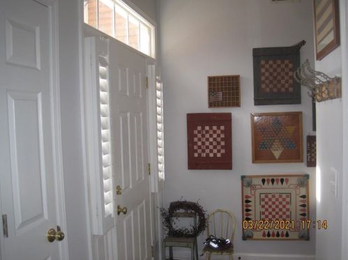 2494 Sandstone Pl, Marietta, GA 30062-7712